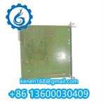 FLOBOSS S600  EMERSON PDF - Image 2