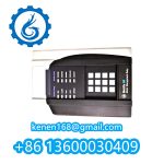 369-HI-R-M-0-P1-0-E GE - Image 6