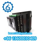 369-HI-R-M-0-P1-0-E GE - Image 5