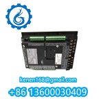 369-HI-R-M-0-P1-0-E GE - Image 4