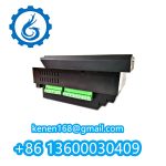 369-HI-R-M-0-P1-0-E GE - Image 3