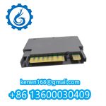 ILX34-MBS485  I/O  ProSoft  Modbus Serial Module