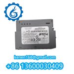 ILX34-MBS485  I/O  ProSoft  Modbus Serial Module - Image 3