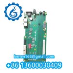 MP3009 TRICONEX - Image 6