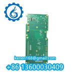 MP3009 TRICONEX - Image 5