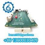 MP3009 TRICONEX - Image 4