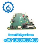 MP3009 TRICONEX