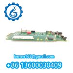 MP3009 TRICONEX - Image 2