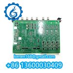 vmf-MPC4 200-510-111-034 200-510-070-113 machinery protection card - Image 5