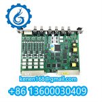 vmf-MPC4 200-510-111-034 200-510-070-113 machinery protection card - Image 4