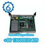 MVME5500 MOTOROLA - Image 2