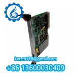 MVME5500 MOTOROLA - Image 4