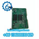 MVME5500 MOTOROLA