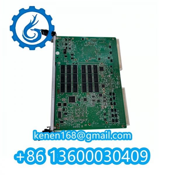 MVME5500 MOTOROLA