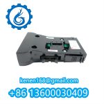 PBA800 ABB - Image 4