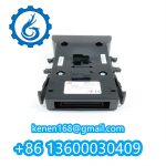 PBA800 ABB - Image 3