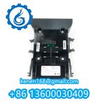 PBA800 ABB