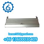 PCD237A101 3BHE028915R0101 ABB excitation system module - Image 5