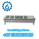 PCD237A101 3BHE028915R0101 ABB excitation system module