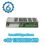 PCD237A101 3BHE028915R0101 ABB excitation system module - Image 3