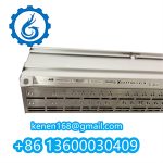 PCD237A101 3BHE028915R0101 ABB excitation system module - Image 2