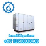 pcs6000  ABB Medium voltage wind turbine converter - Image 4