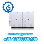 pcs6000  ABB Medium voltage wind turbine converter - Image 3
