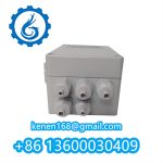 PFEA111-65   3BSE050090R65 ABB Tension Electronics - Image 3