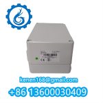 PFEA111-65   3BSE050090R65 ABB Tension Electronics - Image 4