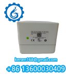 PFEA111-65   3BSE050090R65 ABB Tension Electronics - Image 2