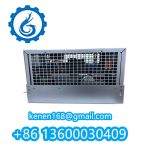 PFSA140 3BSE006503R1 ABB supply - Image 4