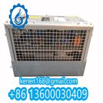 PFSA140RULLM7A 3BSE006503R1 ABB - Image 3