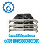 3BSE011180R1  SE04462921 PM511V08  ABB - Image 4