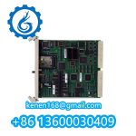 PM511V16 3BSE011181R1 ABB Processor Module - Image 4