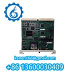 PM511V16 3BSE011181R1 ABB Processor Module - Image 2