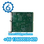 PM511V16 3BSE011181R1 ABB Processor Module - Image 5