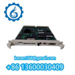 PM511V16 3BSE011181R1 ABB Processor Module