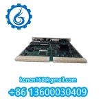 PM511V16 3BSE011181R1 ABB Processor Module - Image 3