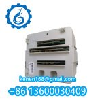PM864AK01 3BSE018161R1 ABB Processor Unit - Image 6