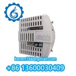 PM864AK01 3BSE018161R1 ABB Processor Unit - Image 5