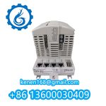 PM864AK01 3BSE018161R1 ABB Processor Unit - Image 4