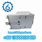 PM864AK01 3BSE018161R1 ABB Processor Unit - Image 2