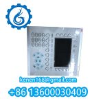 PP245 3BSC690103R2 ABB Touch Screen