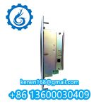 PP245 3BSC690103R2 ABB Touch Screen - Image 2