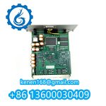 VT-TSPD-1-1X/V0/0 R900208591 REXROTH