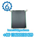VT-TSPD-1-1X/V0/0 R900208591 REXROTH - Image 2