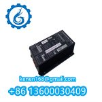 12944-E  LLASERGAS  Laser Gas System - Image 3