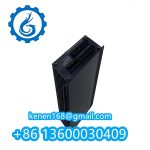 12944-E  LLASERGAS  Laser Gas System