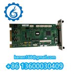 INNPM22 ABB PLC Module - Image 5
