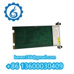 INNPM22 ABB PLC Module - Image 4